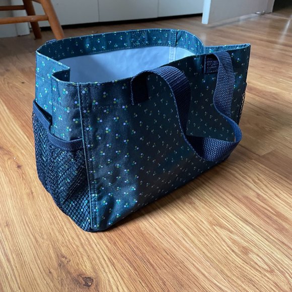 thirty-one Other - Thirty One All in Organizer in Dot Trio